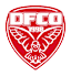 To team logo