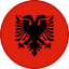 From team logo