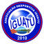 From team logo