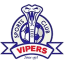 From team logo