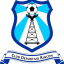 To team logo