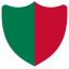 From team logo
