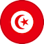 To team logo