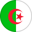 From team logo