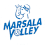 To team logo