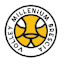 To team logo