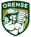 To team logo