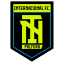 To team logo