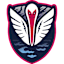 To team logo