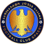 To team logo