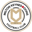 From team logo
