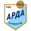 To team logo