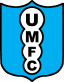 From team logo