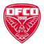 From team logo