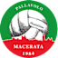 To team logo