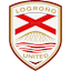 To team logo