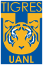 From team logo