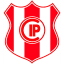 To team logo