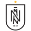 To team logo