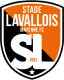 To team logo