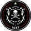 From team logo