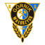 To team logo