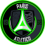 To team logo