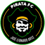 To team logo