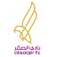 To team logo