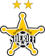 To team logo