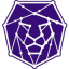 To team logo