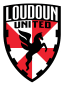 From team logo