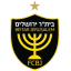 To team logo
