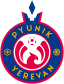 To team logo