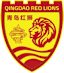 To team logo