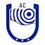 To team logo