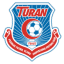 To team logo
