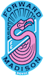 To team logo