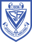From team logo