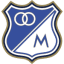 From team logo