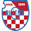 To team logo