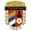 To team logo