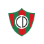 To team logo