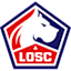 From team logo