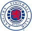 From team logo