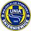 To team logo