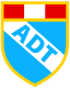 From team logo