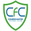From team logo