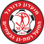From team logo