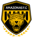 To team logo